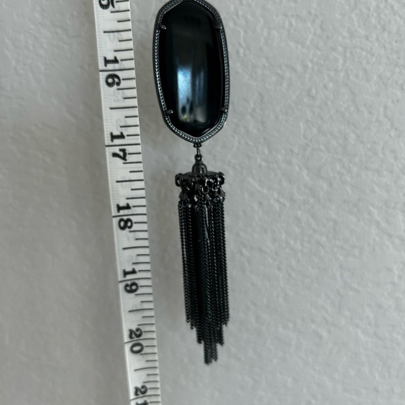 Kendra Scott necklace - Picture 1 of 4